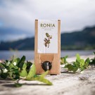 Ronia-mikstur thumbnail