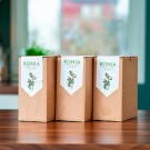 3x 3 liter Ronia thumbnail