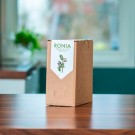 Ronia-mikstur thumbnail