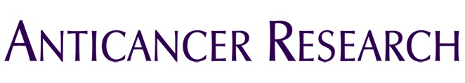 anticancer-research
