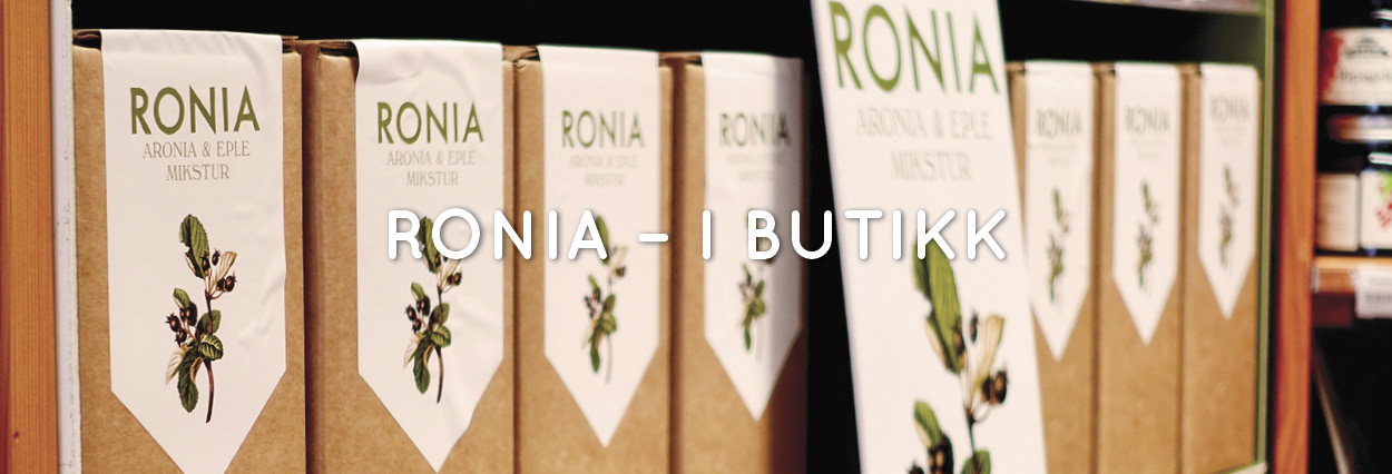 roniaibutikk_v01